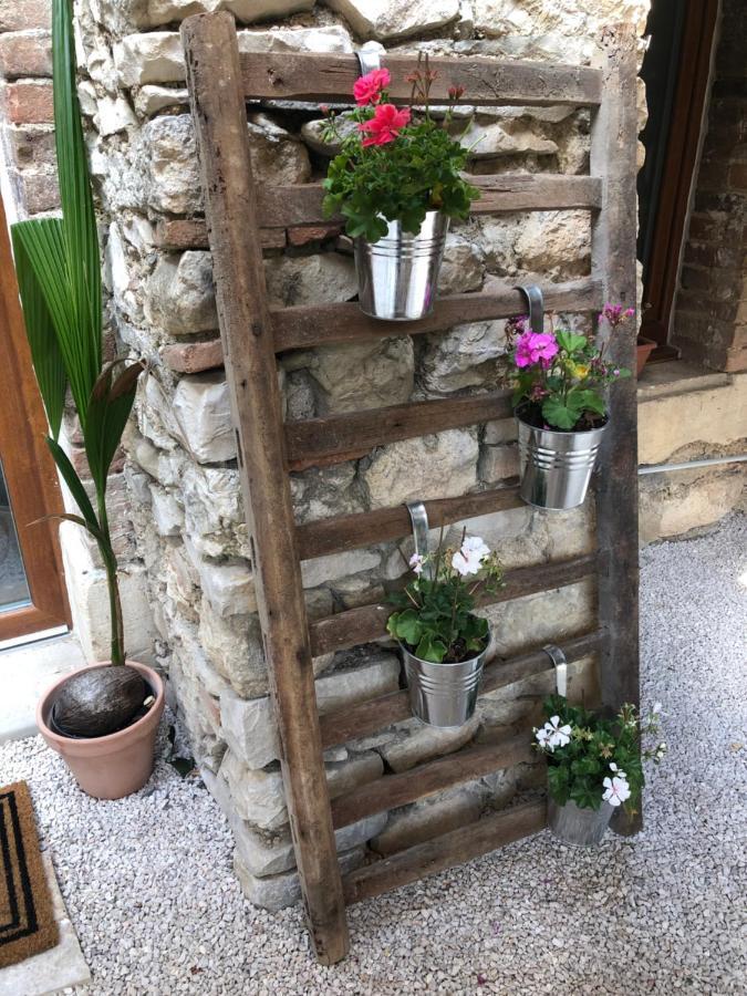 Le Masdinina Superbe Studio Entierement Renove Seynes 외부 사진