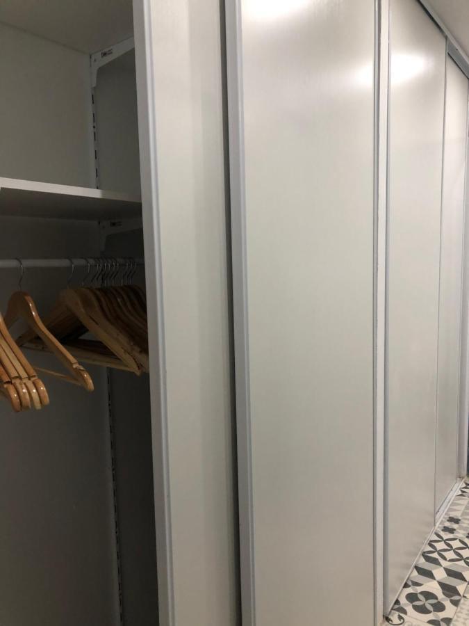 Le Masdinina Superbe Studio Entierement Renove Seynes 외부 사진